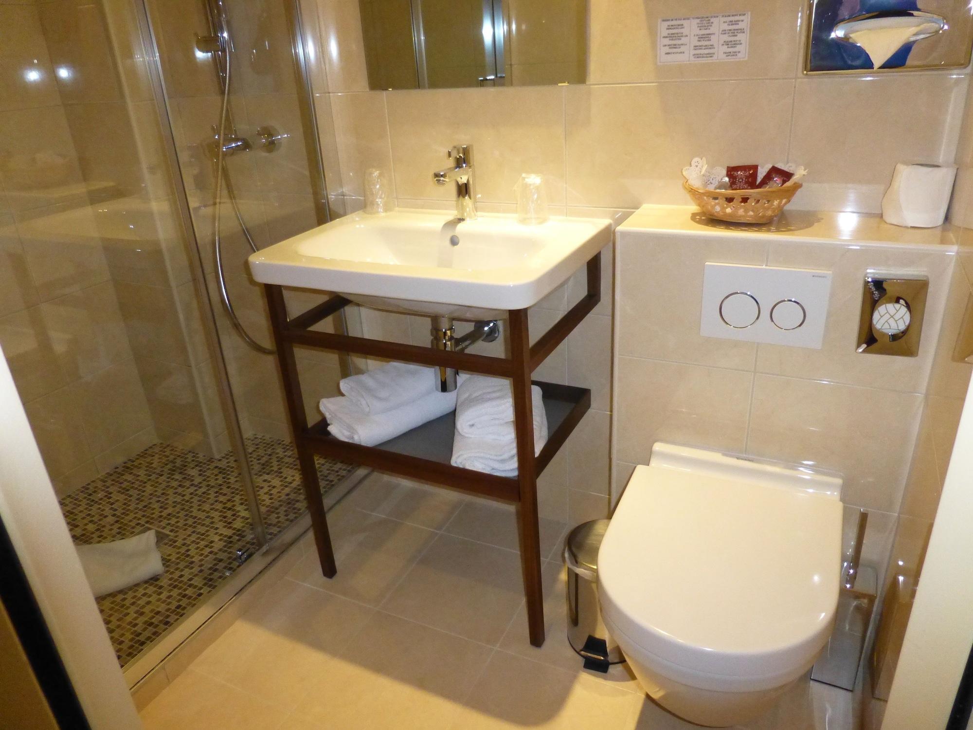 Hotel Capitole 3*