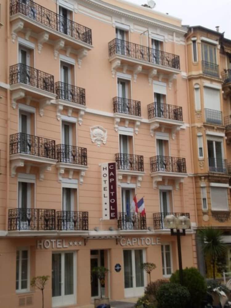 Capitole