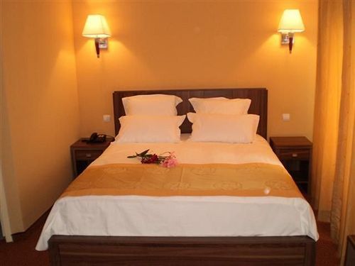 Capitole 3*