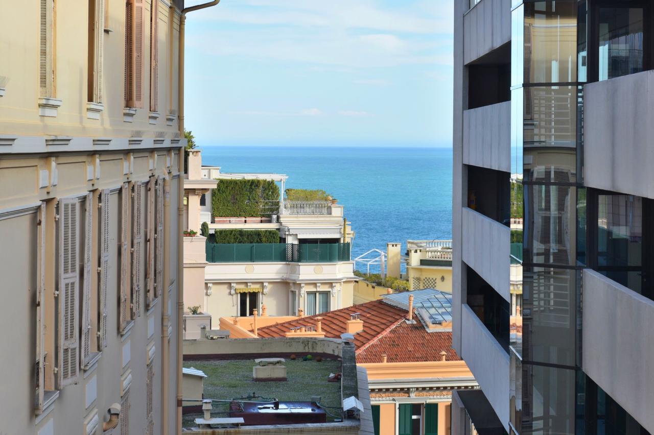 Capitole Hotel 3*