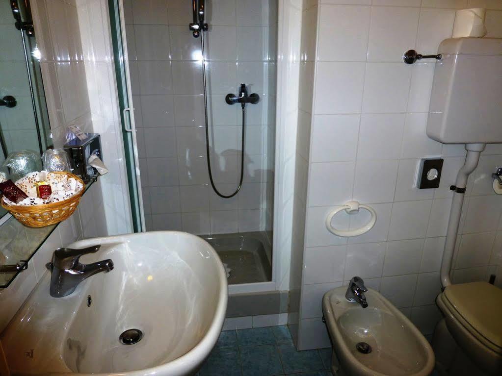 Hotel Capitole