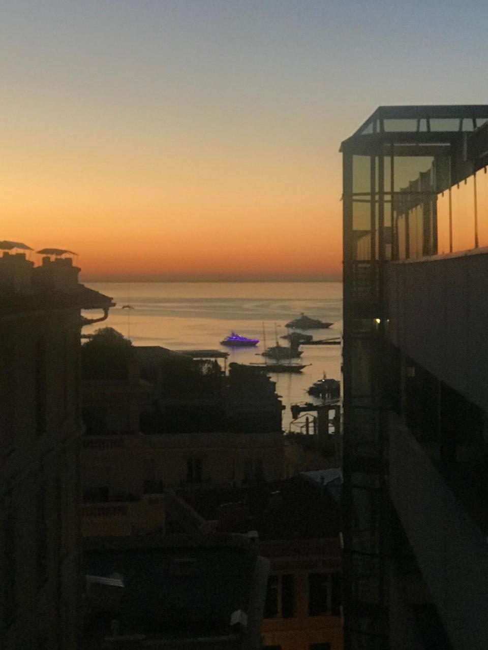 Capitole Hotel