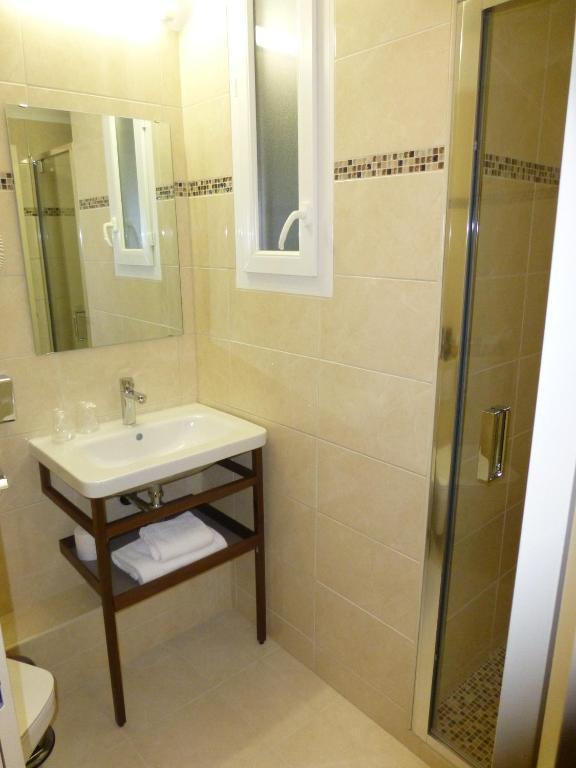 Hotel Capitole 3*